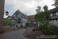 Die Wartburg