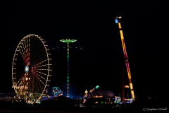 feuerwerk_volksfest_trier_20100612_01