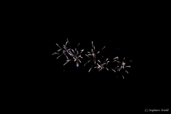 feuerwerk_volksfest_trier_20100612_02