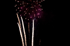 feuerwerk_volksfest_trier_20100612_03