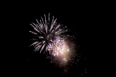 feuerwerk_volksfest_trier_20100612_04