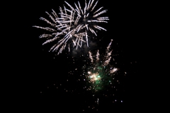 feuerwerk_volksfest_trier_20100612_05