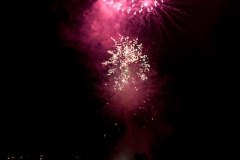 feuerwerk_volksfest_trier_20100612_06