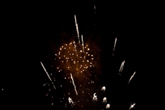 feuerwerk_volksfest_trier_20100612_08