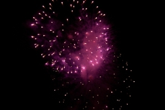 feuerwerk_volksfest_trier_20100612_10