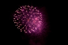 feuerwerk_volksfest_trier_20100612_11