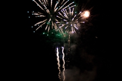 feuerwerk_volksfest_trier_20100612_13