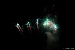 feuerwerk_volksfest_trier_20100612_14