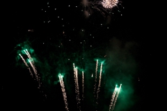 feuerwerk_volksfest_trier_20100612_16
