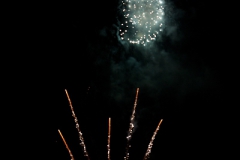 feuerwerk_volksfest_trier_20100612_18