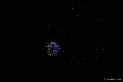 feuerwerk_volksfest_trier_20100612_19