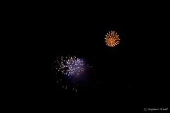 feuerwerk_volksfest_trier_20100612_20
