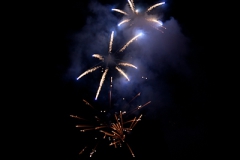feuerwerk_volksfest_trier_20100612_21