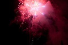 feuerwerk_volksfest_trier_20100612_22