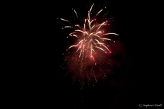 feuerwerk_volksfest_trier_20100612_23