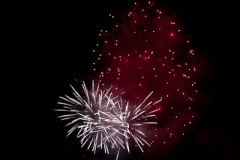 feuerwerk_volksfest_trier_20100612_24