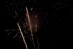 feuerwerk_volksfest_trier_20100612_27