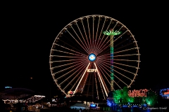 feuerwerk_volksfest_trier_20100612_28