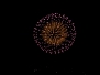 Feuerwerk Zurlauben 2009