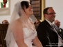 Hochzeit Cathrin & Christopher - 19.05.2012