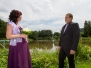 Hochzeit Janette und Felix