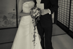 Hochzeit Katrin und Elias