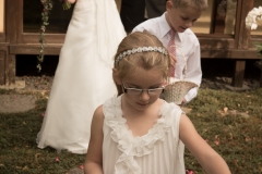 Hochzeit Katrin und Elias