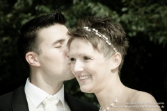 Hochzeit Katrin und Elias