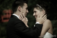 Hochzeit Katrin und Elias