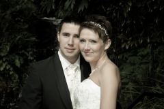 Hochzeit Katrin und Elias