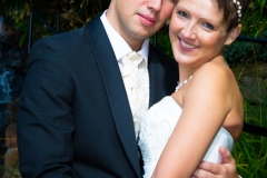 Hochzeit Katrin und Elias