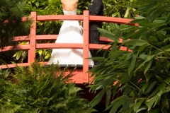 Hochzeit Katrin und Elias