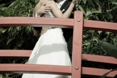 Hochzeit Katrin und Elias