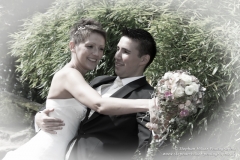 Hochzeit Katrin und Elias