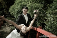 Hochzeit Katrin und Elias