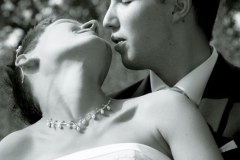 Hochzeit Katrin und Elias
