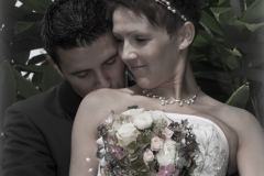 Hochzeit Katrin und Elias