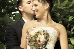 Hochzeit Katrin und Elias