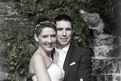 Hochzeit Katrin und Elias