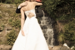Hochzeit Katrin und Elias
