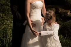 Hochzeit Katrin und Elias