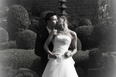 Hochzeit Katrin und Elias