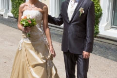 Hochzeit Katrin und Elias
