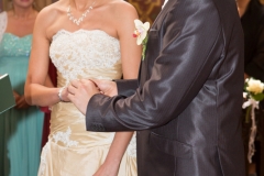 Hochzeit Katrin und Elias