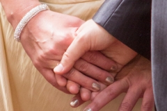 Hochzeit Katrin und Elias