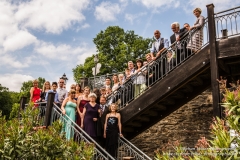 Hochzeit Katrin und Elias
