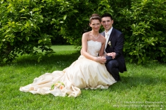 Hochzeit Katrin und Elias