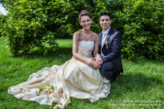 Hochzeit Katrin und Elias