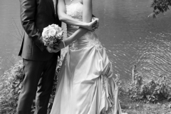 Hochzeit Katrin und Elias
