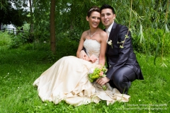 Hochzeit Katrin und Elias